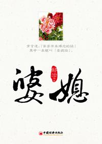 婆媳过招