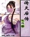 倚天后传之九阴九阳电视剧