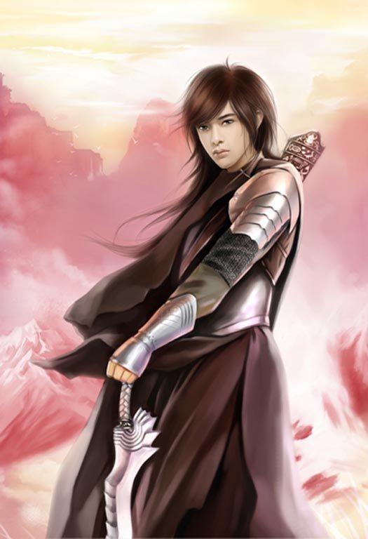 我的王爷老婆txt