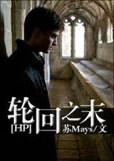 轮回之末(完结)