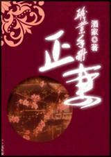 正妻职业手册 何竹君