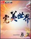 完美世界12月24日主力资金净卖出