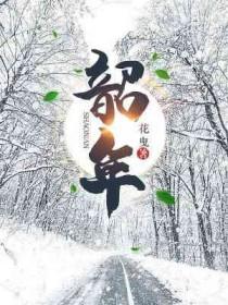 韶年错免费阅读笔趣阁
