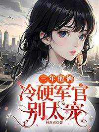 三年抱俩by雷