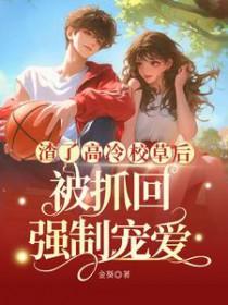 被抓回强制宠爱完整版