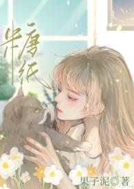 糖纸1v2笔趣阁高干