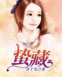 重生七五幸福生活