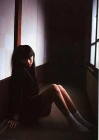 反差调教系统文