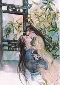 折春欢by风月三更