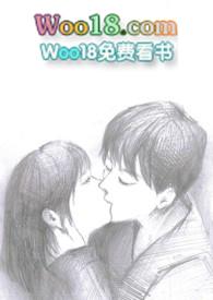 扑倒腹黑陆三少