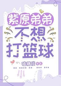 紫原bg甜文推荐
