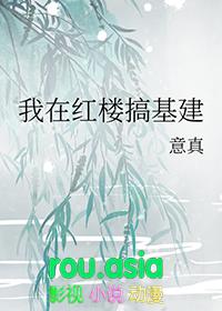 我在红楼做臣