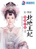 锦绣良缘之北地王妃书包