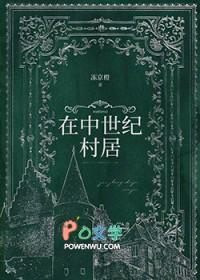 中世纪村庄中文版