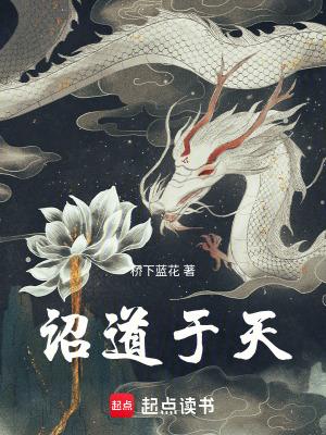 诏道于天百科