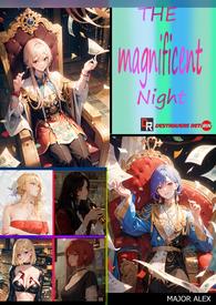 华宵一1001华宵一 - 百度