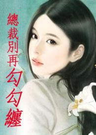 总裁别再玩了 txt