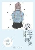 盛年不再来什么及时当勉励什么