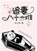 追妻by