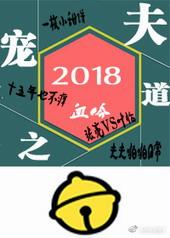 宠夫什么意思