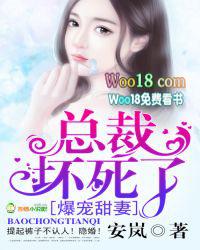 甜妻宝贝宠上天!