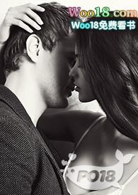 你知道你和傻逼有什么区别吗