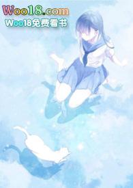 恃靓行凶茶小喜