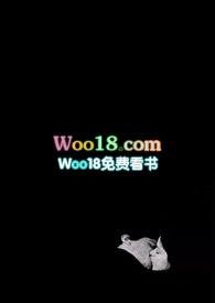 第八号当铺在线观看全集免费观看高清