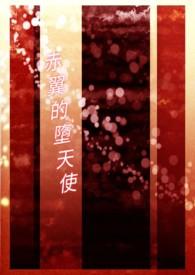 堕天使的衣服