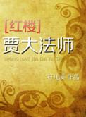 红楼梦 贾法