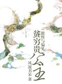 贫穷贵公主书评