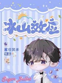 冰山效应by二十尔TXT