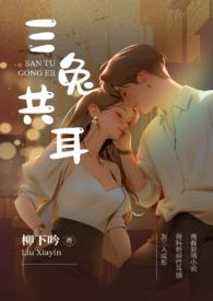 三兔共耳图案有什么寓意