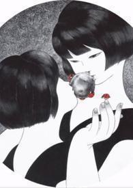 爱的刻骨铭心的歌