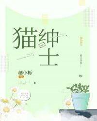绅士的猫