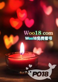 xx我的英雄