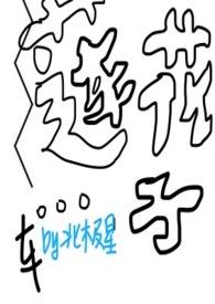 莲花全文阅读