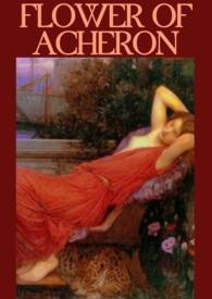 恶毒女配死不悔改(西幻NP)_(潮封)