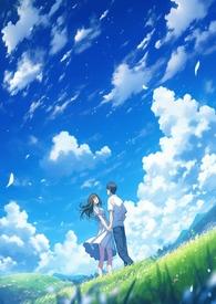 勾引闺蜜男友(NP)陈意