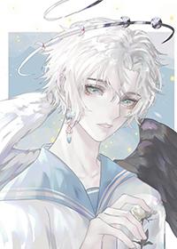 无限流炮灰受