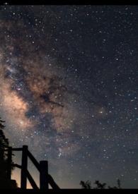 今天渣攻真香了吗全文完整版