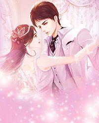 教师夫妻奴母女互插