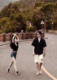 假如爱有时差电视连续剧大结局