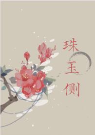 作者是珠玉在侧的