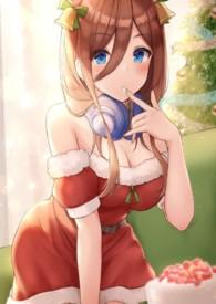 拯救失足男配却被肏翻了by江月夜最新