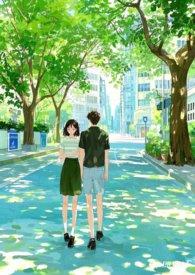 春帐暖池春和免费阅读