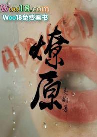 燎原po18