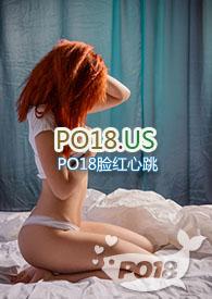 姑父(1v1)笔趣阁