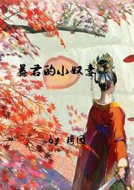 暴君的小玩意
