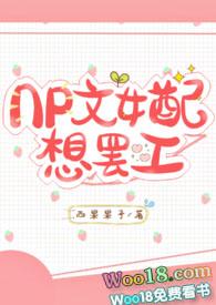 np文女配想离婚笔趣
